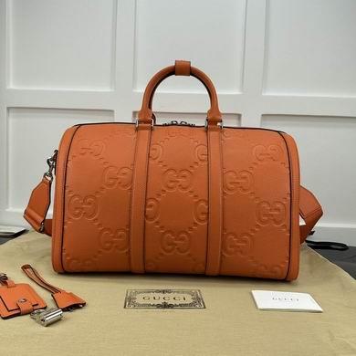 Replica Gucci Bags 1:1 725282 45X29X25cm DF 3colour