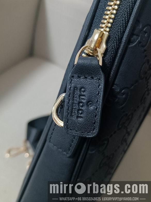 Replica Gucci Bags 1:1 98204 37X28X5cm SC