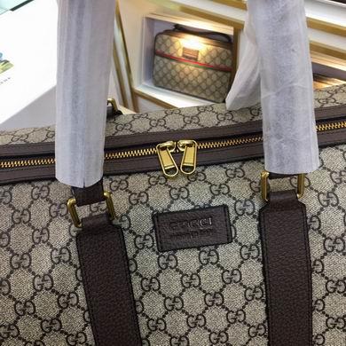 Replica Gucci Bags 1:1 66562-1 42X28X22cm XM