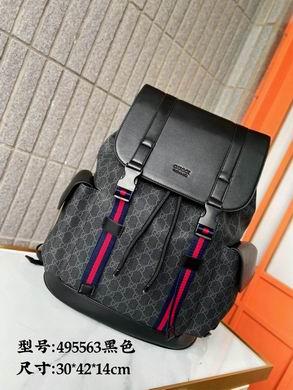 Replica Gucci Bags 1:1 495563 30X42X14cm XM 4colour