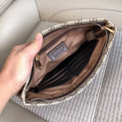 Replica Gucci Bags 1:1 9101-4 29X19cm XM 2colour