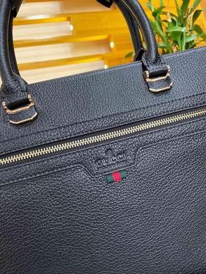 Replica Gucci Bags 1:1 82361 39X29X6.5cm XM