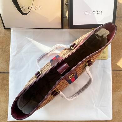 Replica Gucci Bags 1:1 631685 38X28X14cm DF 3colour