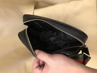 Replica Gucci Bags 1:1 33030-2 30X25X7cm WP