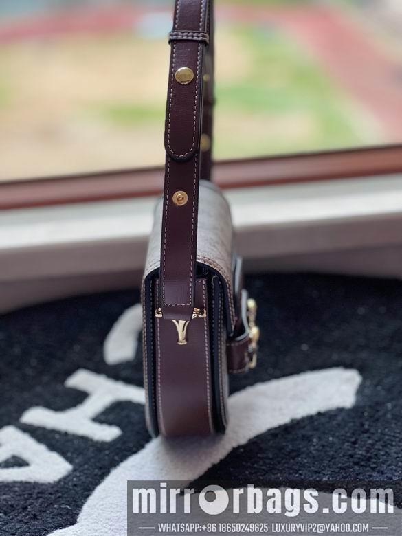 Replica Gucci Bags 1:1 706191 18X17X6.5cm DF