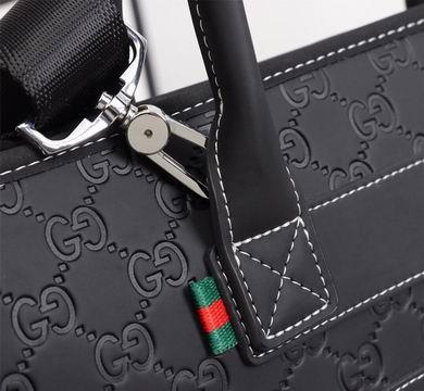 Replica Gucci Bags 1:1 3200-5 39X30X7cm XM