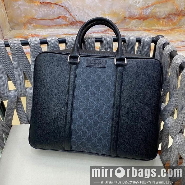 Replica Gucci Bags 1:1 795461 36.5X29X7.5cm WP