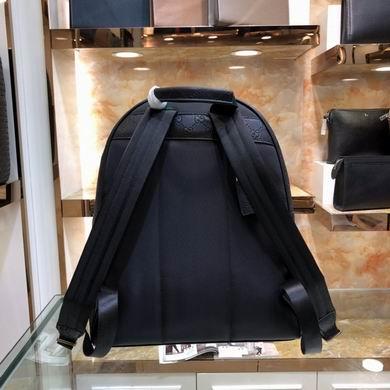 Replica Gucci Bags 1:1 85011 40X30X12cm XM