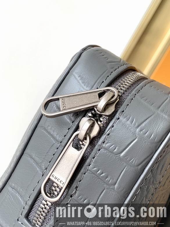 Replica Gucci Bags 1:1 82368-1 38X30X8cm XM 2colour