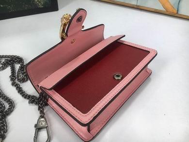 Replica Gucci Bags 1:1 WD476432 16.5X10X4.5