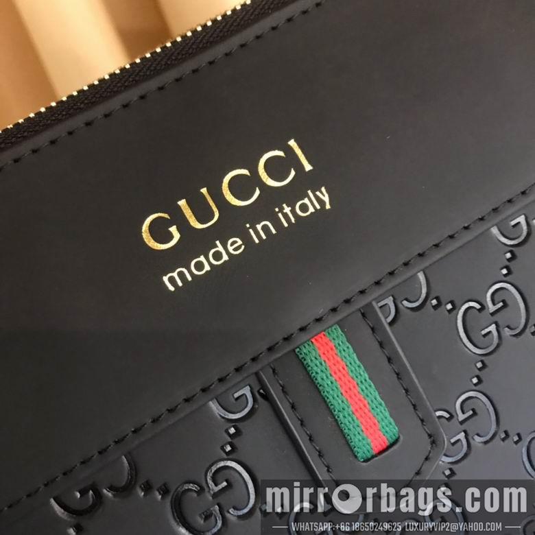 Replica Gucci Bags 1:1 33085-2 28X25X5cm XM