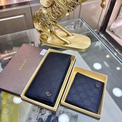 Replica Gucci Bags 1:1 19X10cm 短12x10cm 081801 YG 1