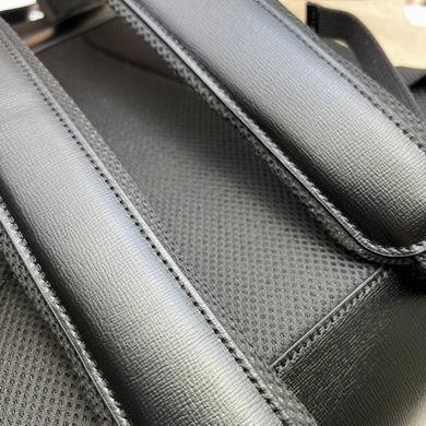 Replica Gucci Bags 1:1 704017 31.5X41X14.5cm DF