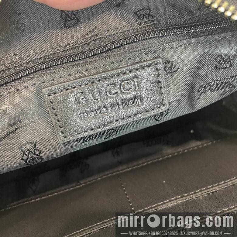 Replica Gucci Bags 1:1 66613-4 27X18X4cm WP