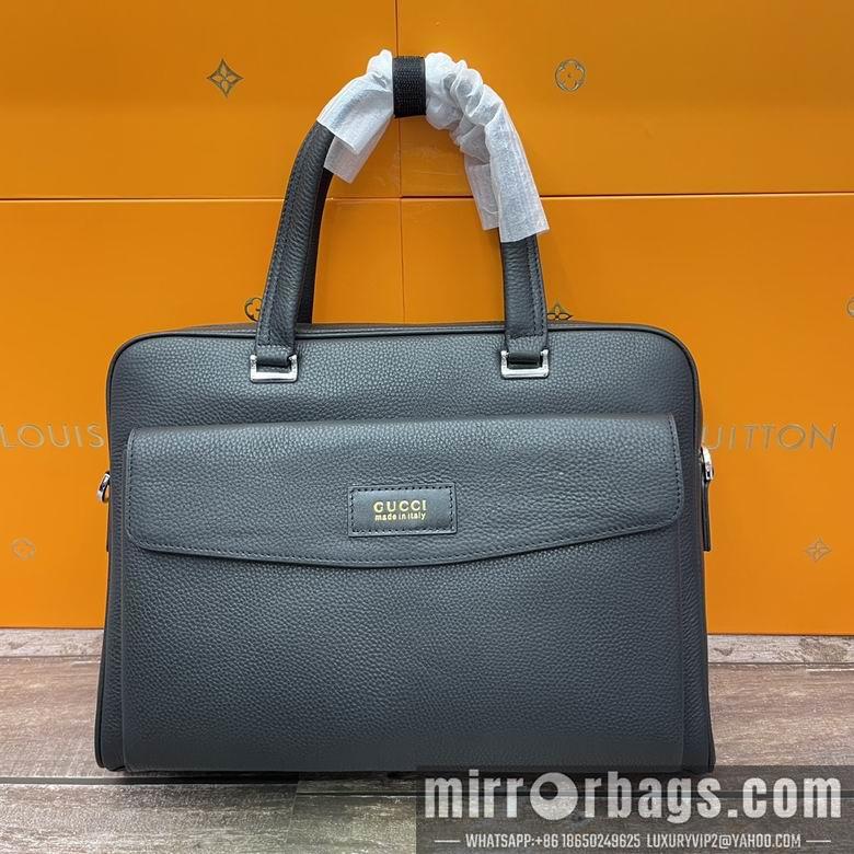 Replica Gucci Bags 1:1 1314-2G 39X29X6cm SC