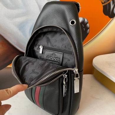 Replica Gucci Bags 1:1 6065 29X20X5cm WP