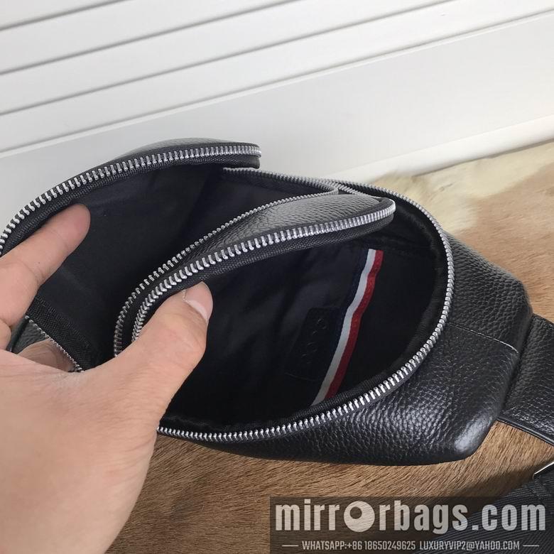 Replica Gucci Bags 1:1 17X29X6cm 051415 XM