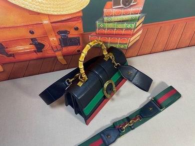 Replica Gucci Bags 1:1 WD448075 27X18X13