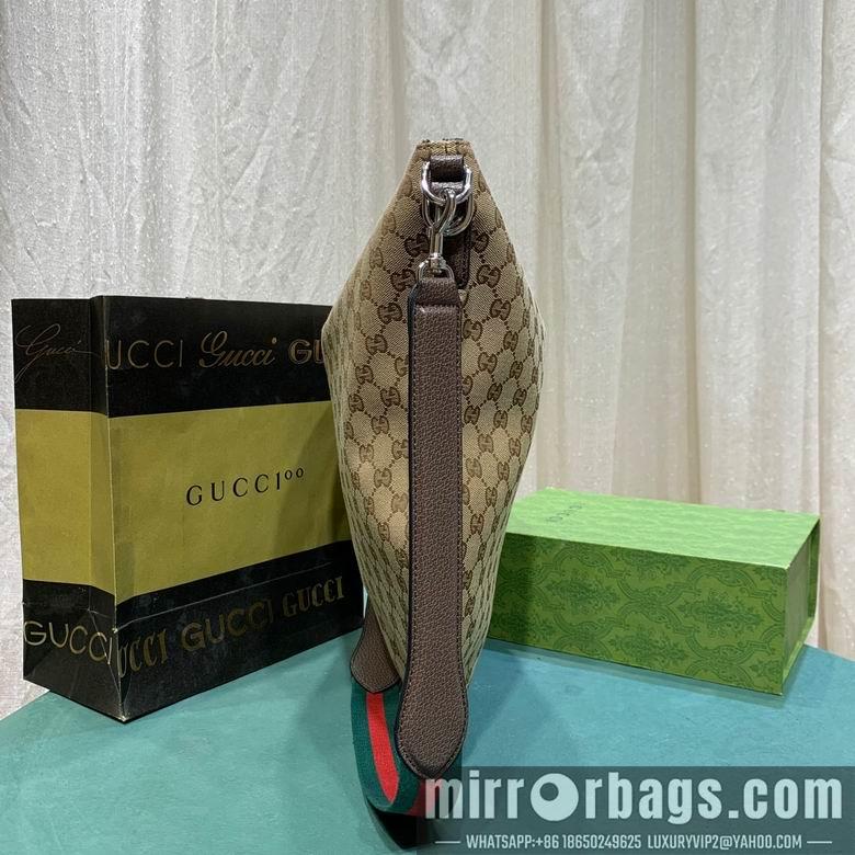Replica Gucci Bags 1:1 800194 50X39X3cm DF