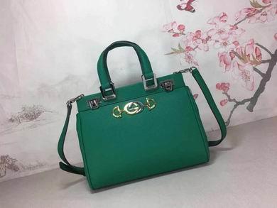Replica Gucci Bags 1:1 569712 27X22X10.5cm DF 4colour