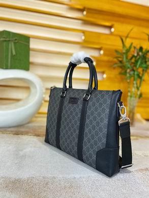 Replica Gucci Bags 1:1 88128 39X29X6cm XM 2colour