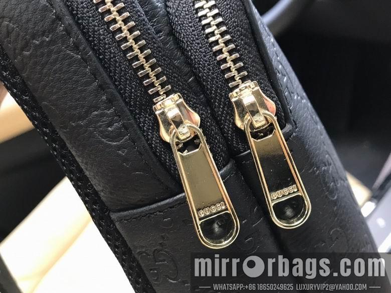 Replica Gucci Bags 1:1 33230-2 16X32X7cm XM