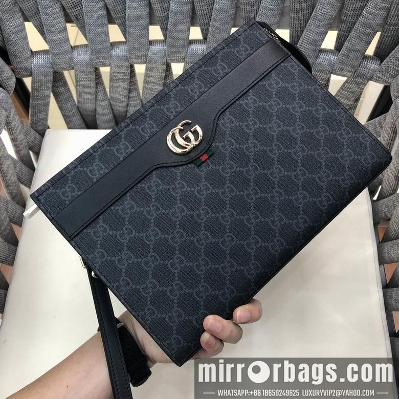 Replica Gucci Bags 1:1 1025-5 27X20X6cm WP