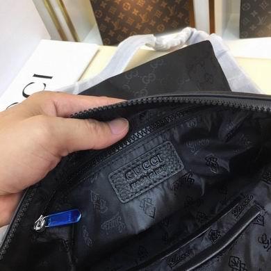 Replica Gucci Bags 1:1 66325-3 26X28X6cm XM