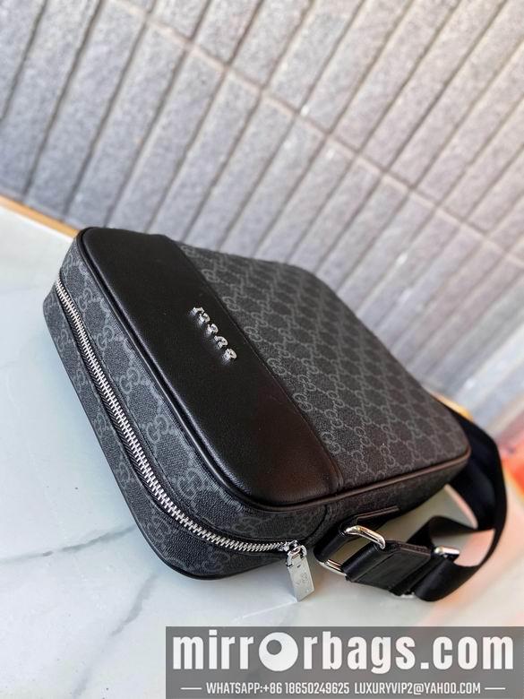 Replica Gucci Bags 1:1 A90-1 23X26X6.5cm XM