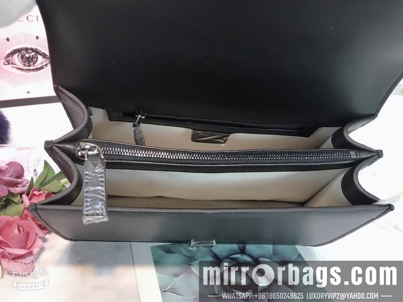 Replica Gucci Bags 1:1 410248 26.5x15x10cm df05
