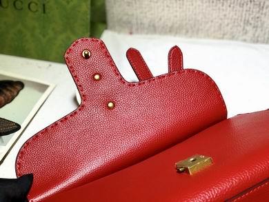 Replica Gucci Bags 1:1 421890 31.5X23X13cm DF 4colour