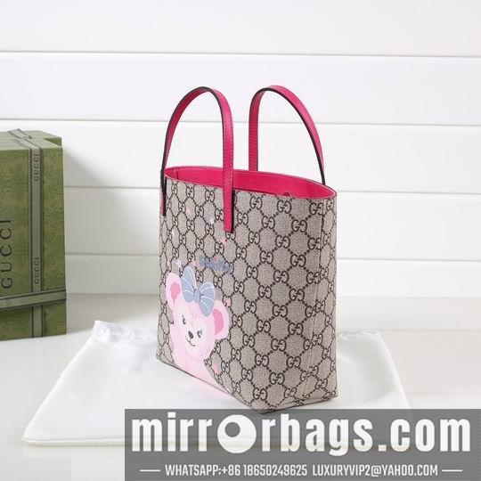 Replica Gucci Bags 1:1 410812 20.5x20x10cm df26