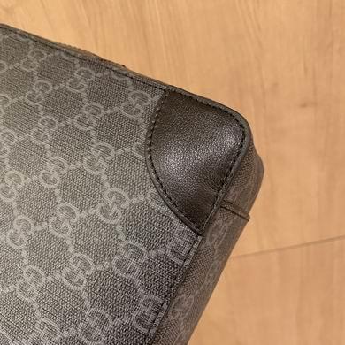Replica Gucci Bags 1:1 8053 28X18X5cm WP