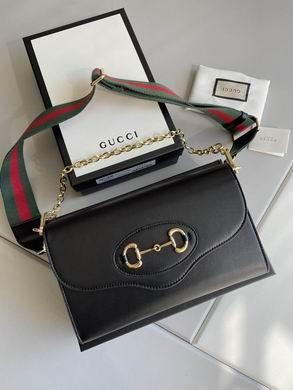 Replica Gucci Bags 1:1 WL677286