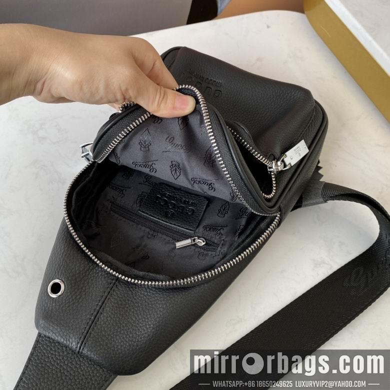 Replica Gucci Bags 1:1 33041-1 29X20X5cm WP