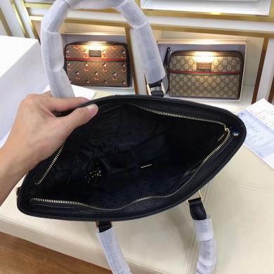 Replica Gucci Bags 1:1 66613-1 36X27X7cm XM