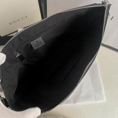 Replica Gucci Bags 1:1 Ophidia 523335 35x28x5cm df01