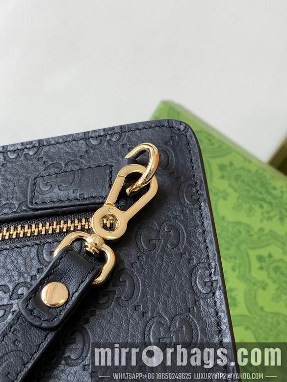 Replica Gucci Bags 1:1 1162 26X17X6cm WP