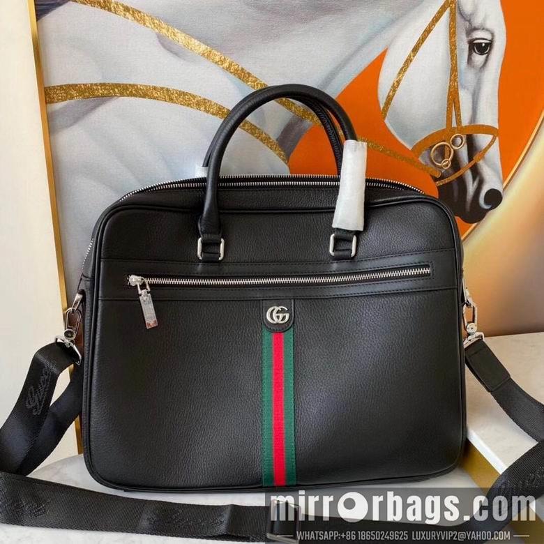 Replica Gucci Bags 1:1 WM9005 29X39X6.5
