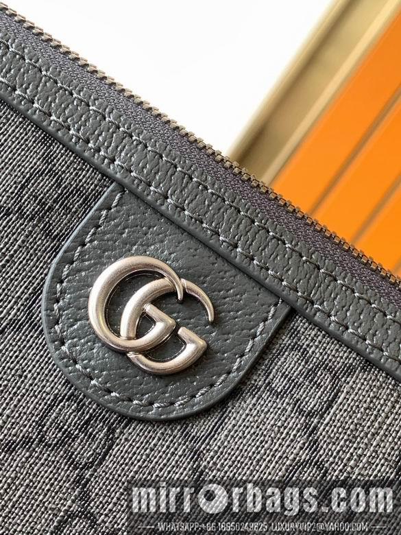 Replica Gucci Bags 1:1 726833 30X23X6cm XM