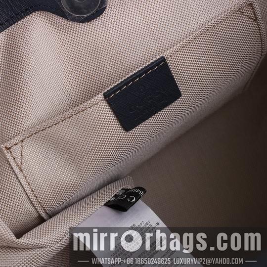 Replica Gucci Bags 1:1 410812 20.5x20x10cm df24