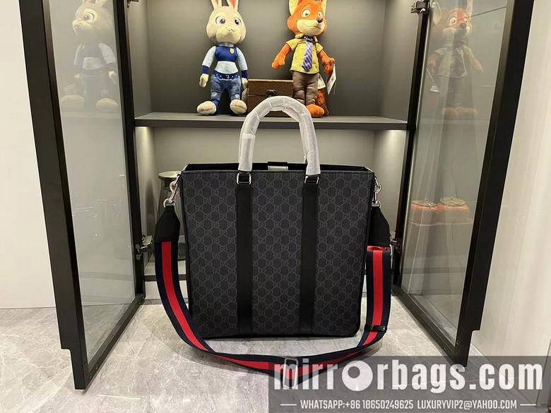Replica Gucci Bags 1:1 794918 36.5X38X6.5cm DF