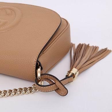 Replica Gucci Bags 1:1 336752 27X16X5cm DF