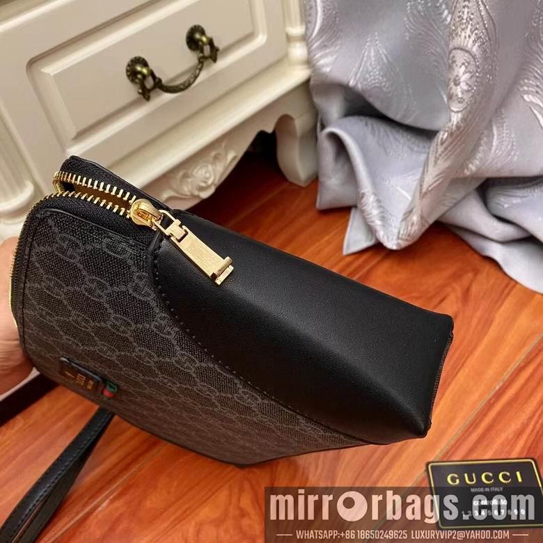 Replica Gucci Bags 1:1 33250-1 28X18X3cm XM 2colour