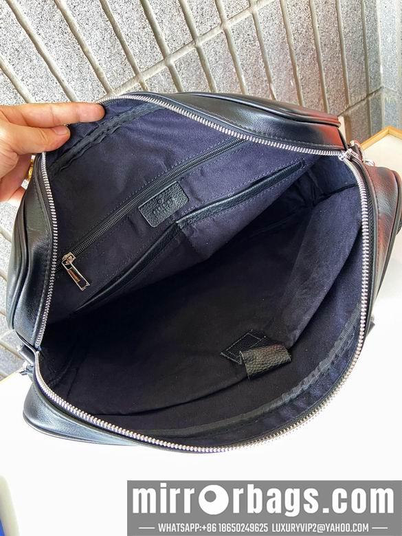 Replica Gucci Bags 1:1 111-3 38X29X6cm XM