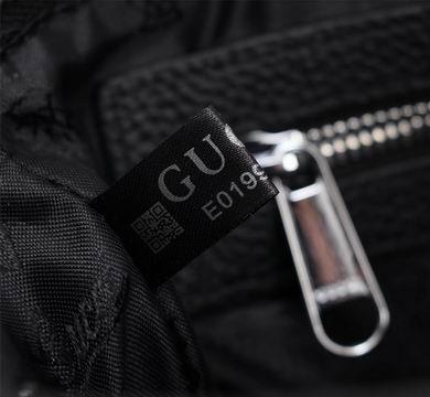 Replica Gucci Bags 1:1 8347-4 28X17X2.5cm WP 3colour