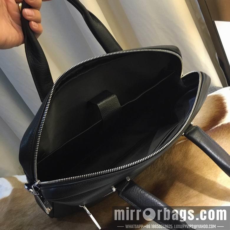 Replica Gucci Bags 1:1 39X29X7cm 092613 XM