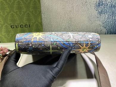 Replica Gucci Bags 1:1 WD645054 21X23X4