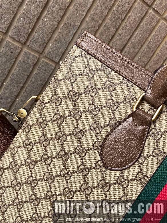 Replica Gucci Bags 1:1 9127 37X28X6.5cm XM 2colour