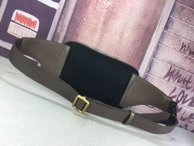 Replica Gucci Bags 1:1 574796 24X14X5cm DF